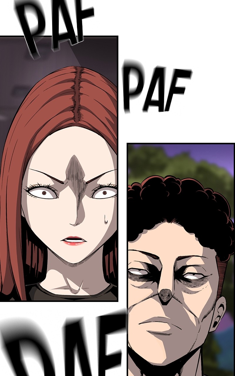 Read King Game FR Manga Online