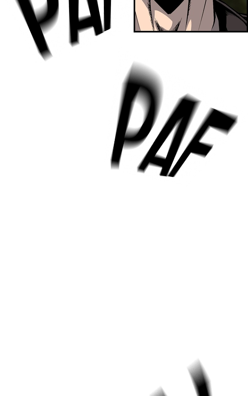 Read King Game FR Manga Online