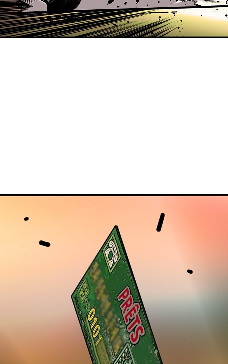 Read King Game FR Manga Online