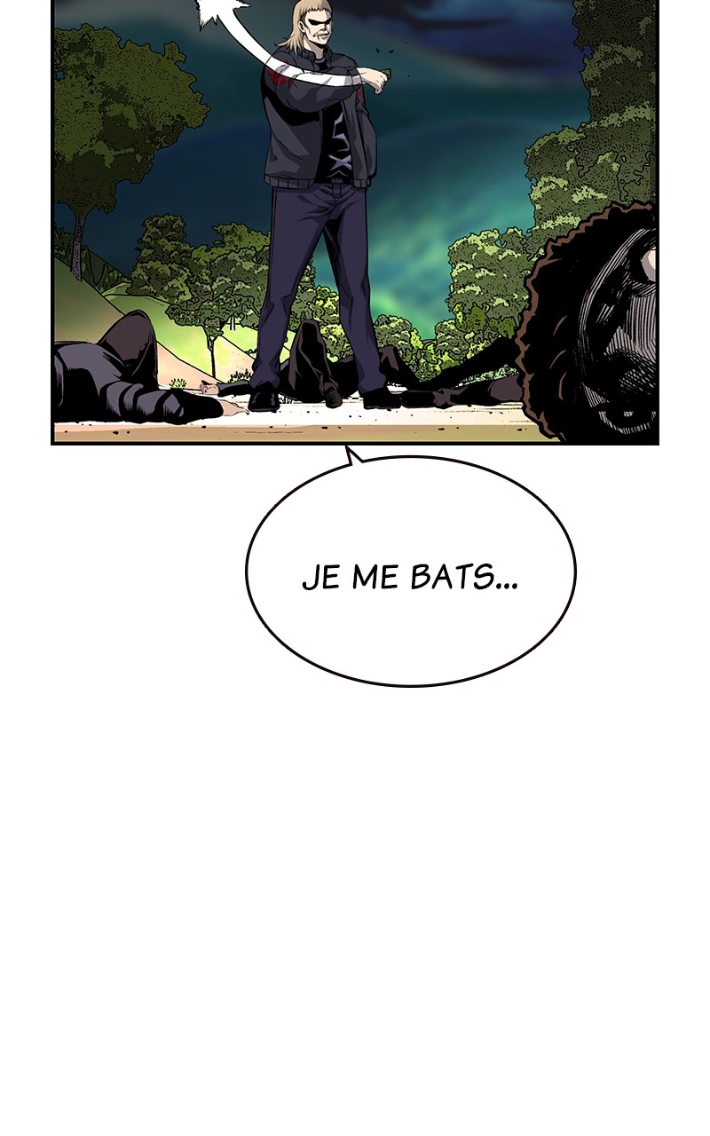 Read King Game FR Manga Online