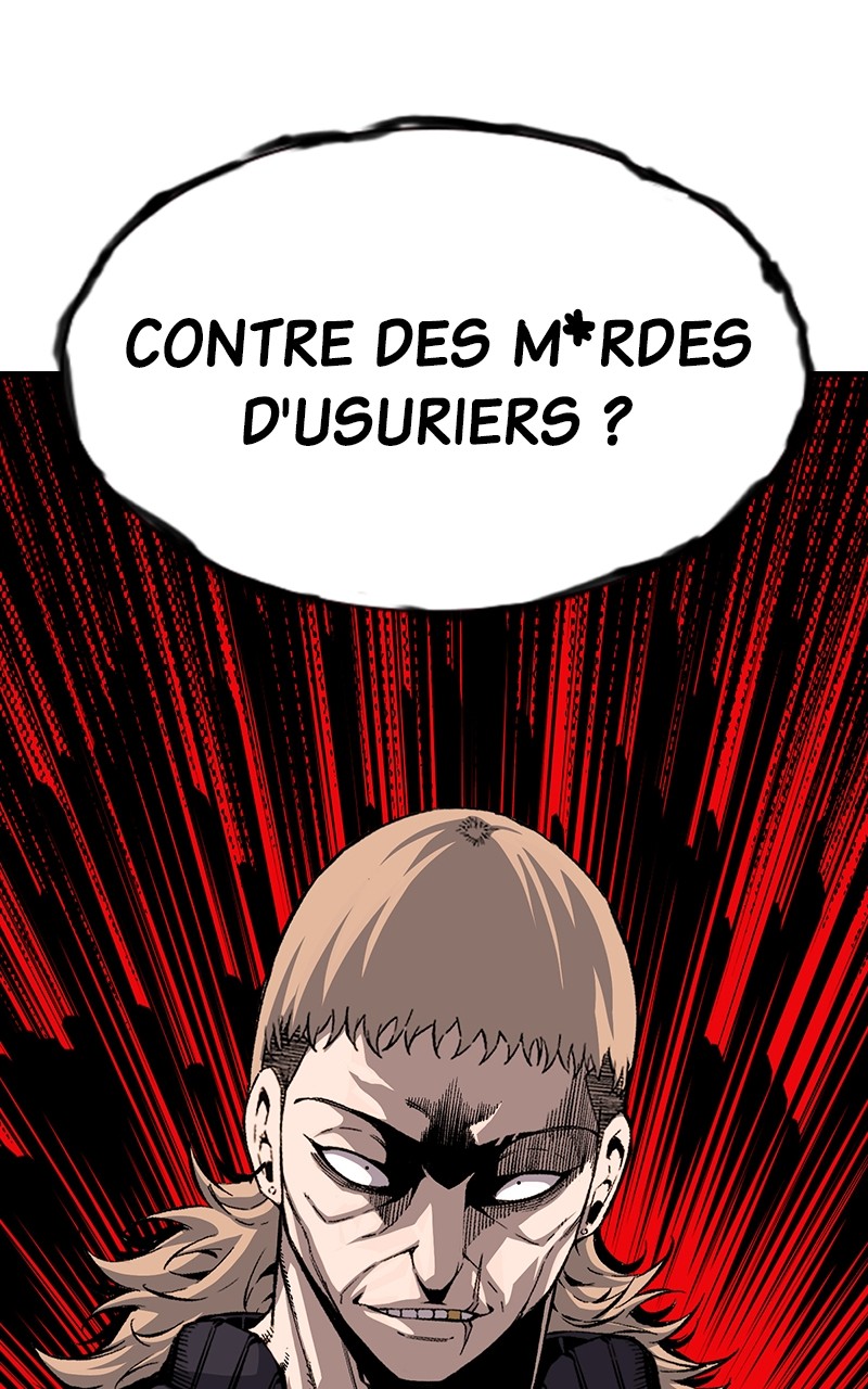 Read King Game FR Manga Online