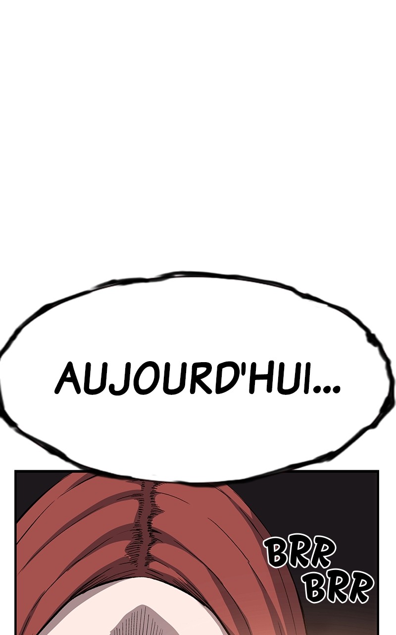 Read King Game FR Manga Online