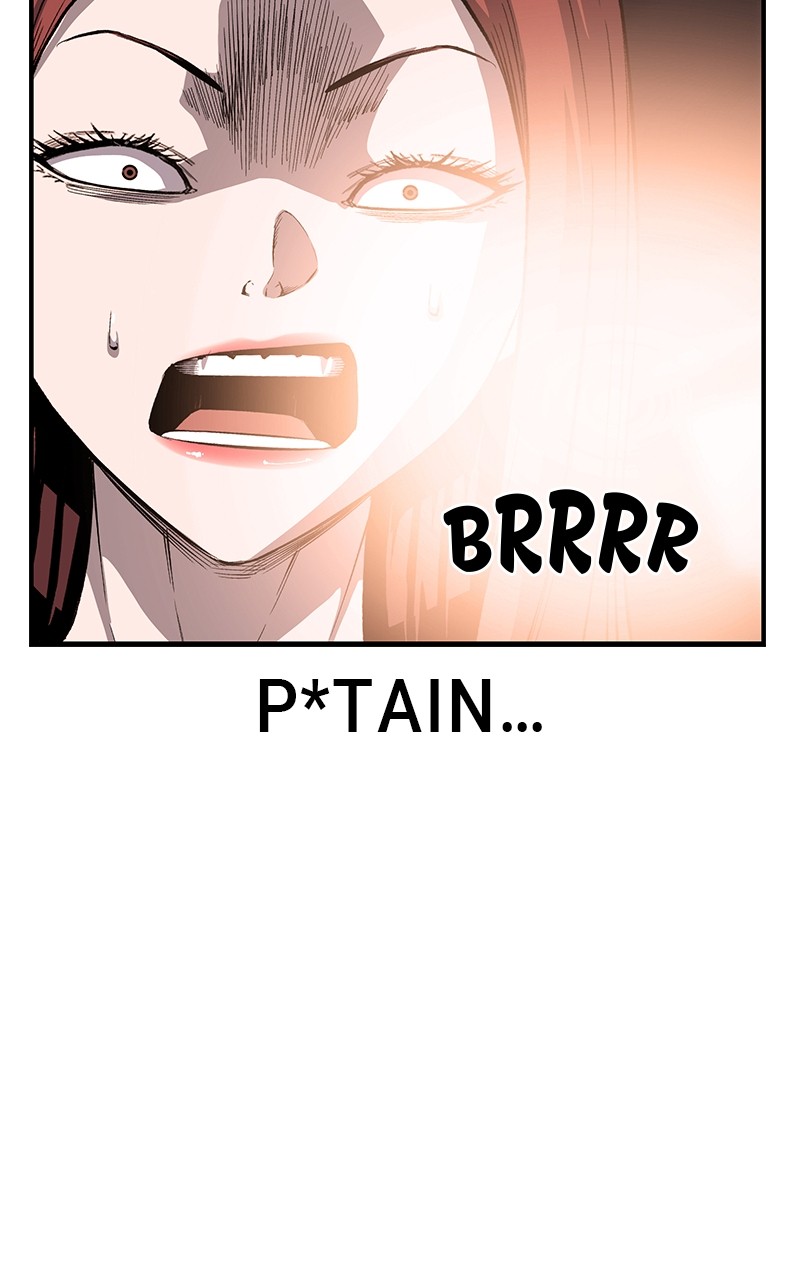 Read King Game FR Manga Online