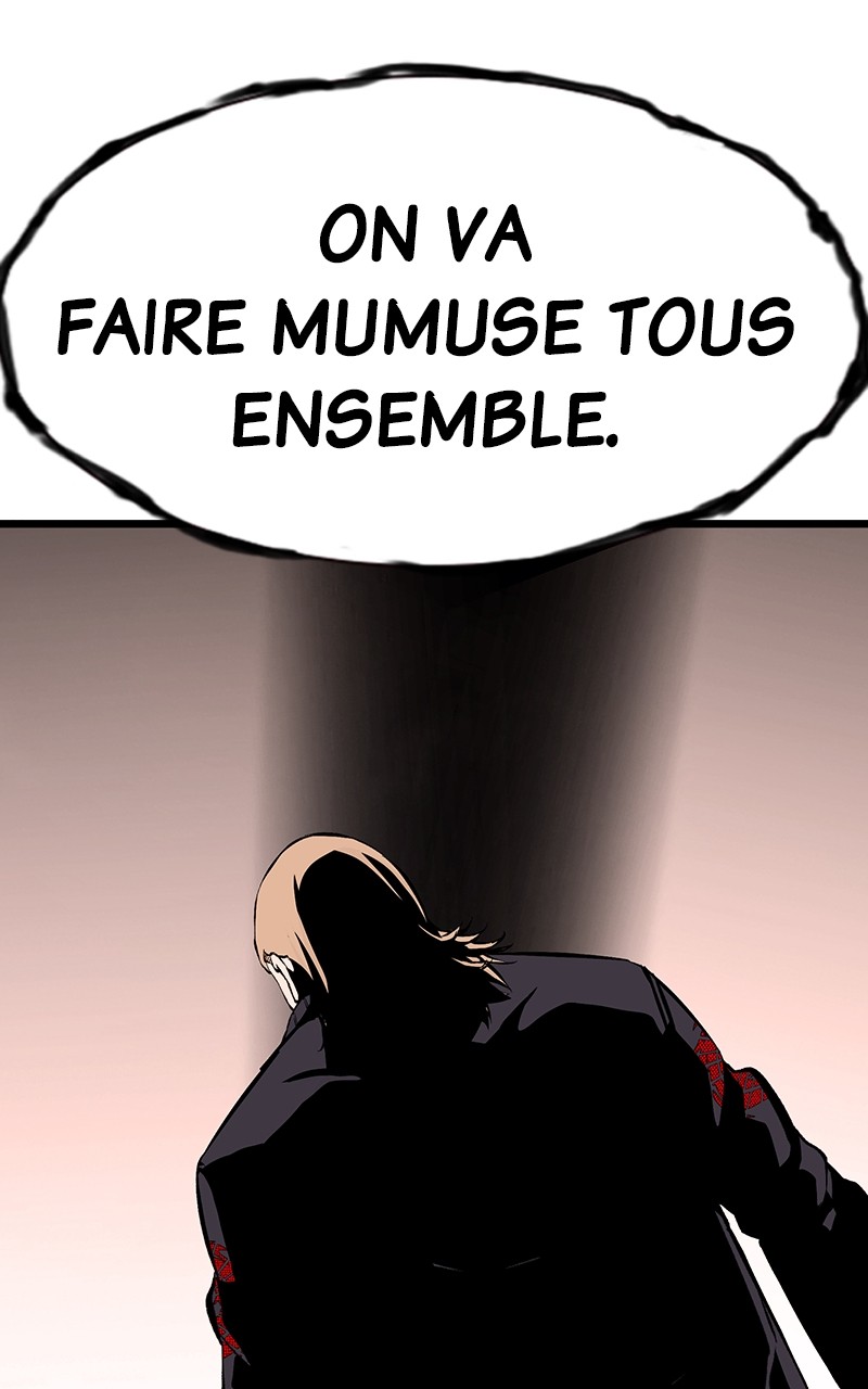 Read King Game FR Manga Online