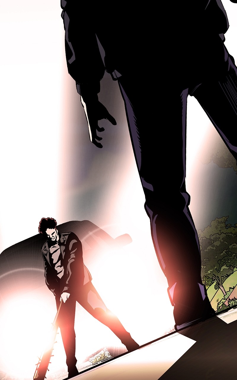 Read King Game FR Manga Online