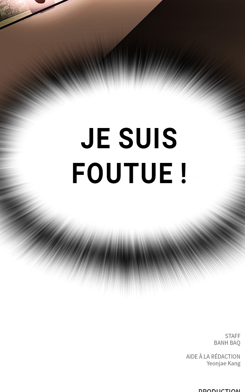 Read King Game FR Manga Online