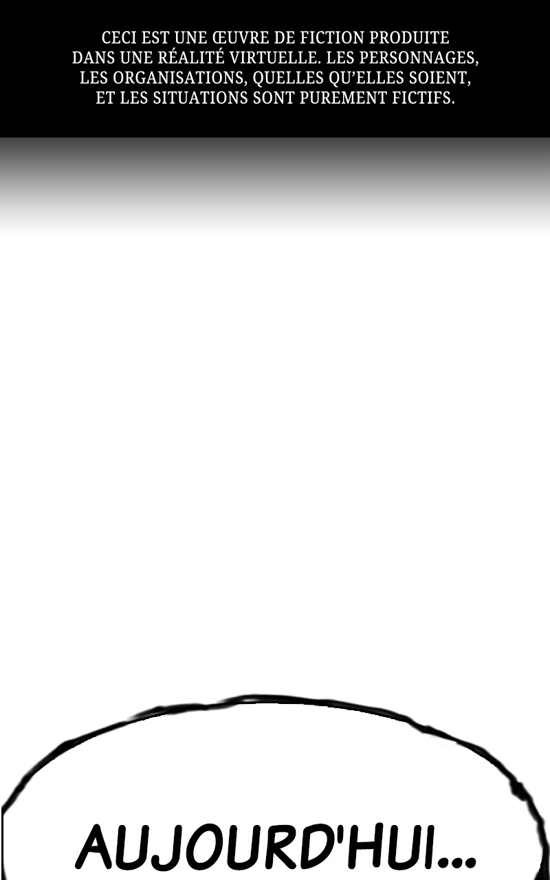 Read King Game FR Manga Online