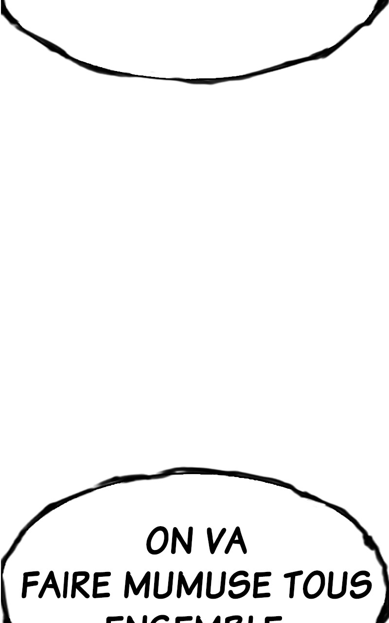 Read King Game FR Manga Online