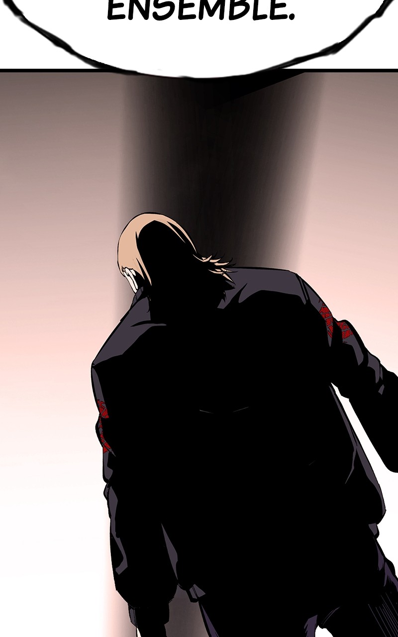 Read King Game FR Manga Online