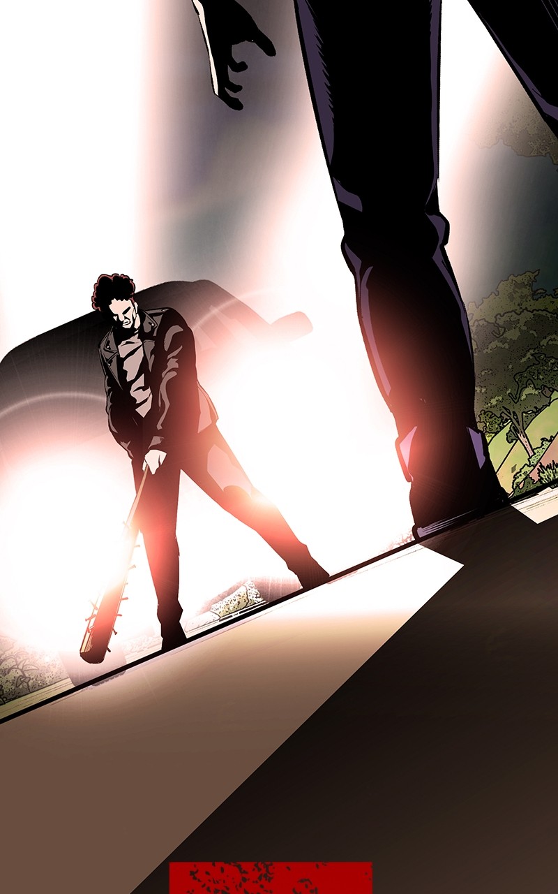 Read King Game FR Manga Online