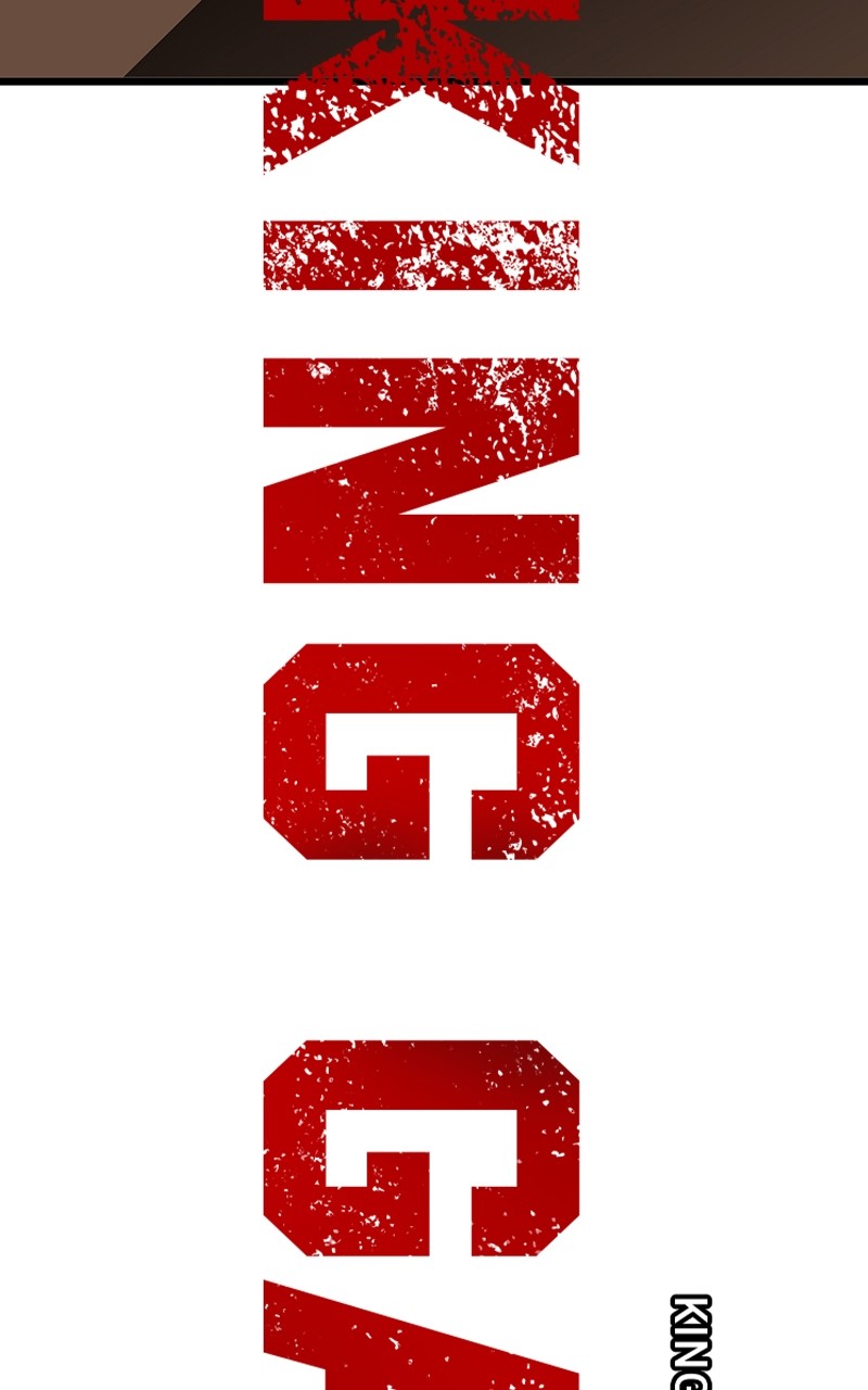 Read King Game FR Manga Online