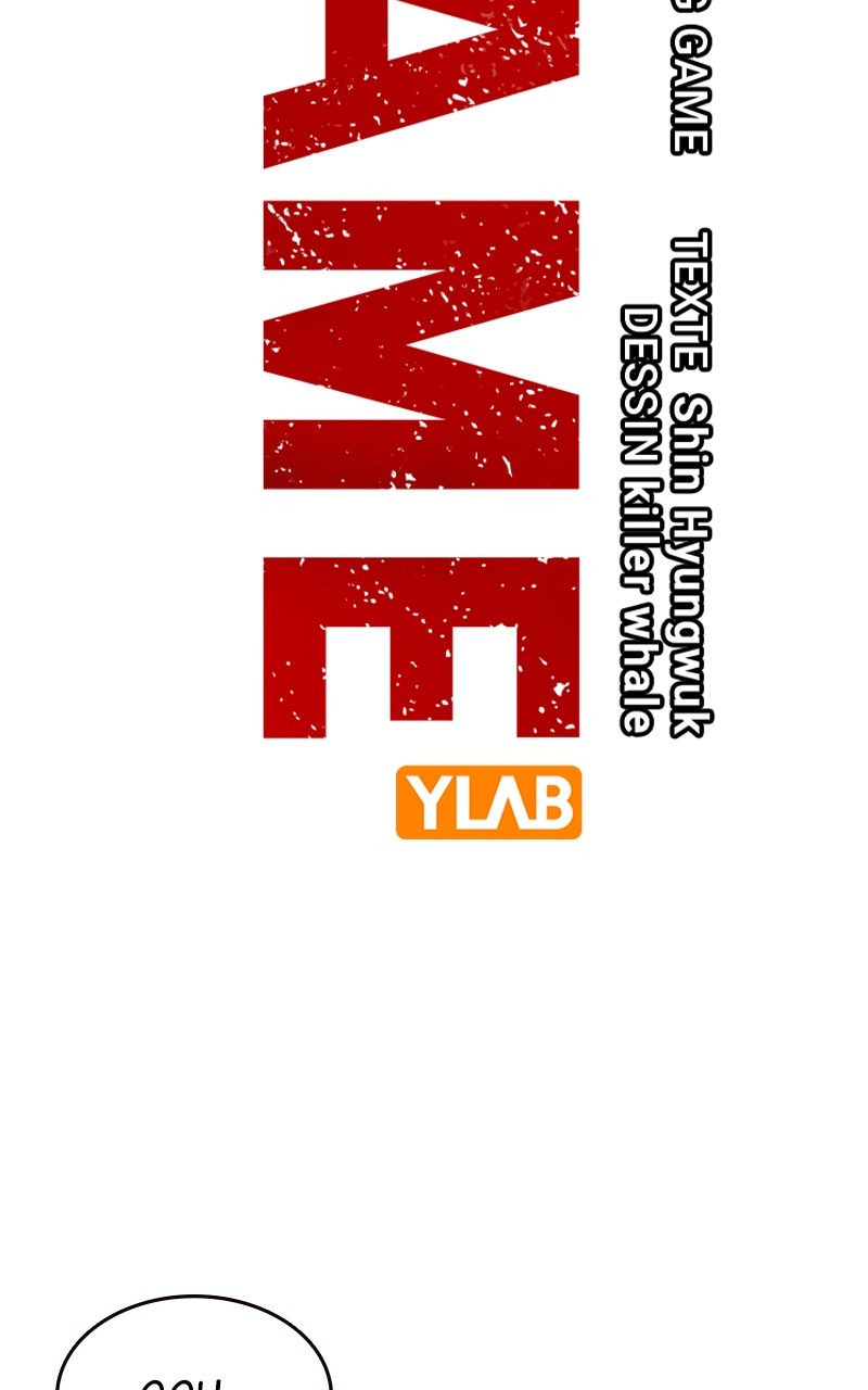 Read King Game FR Manga Online