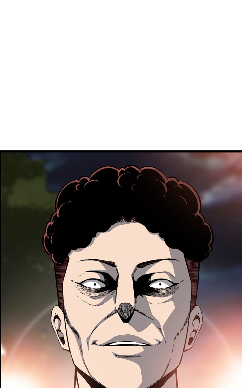 Read King Game FR Manga Online