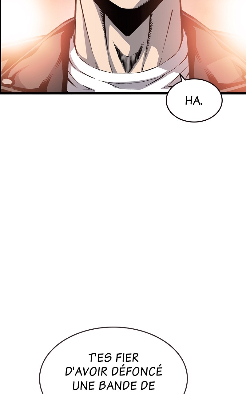 Read King Game FR Manga Online