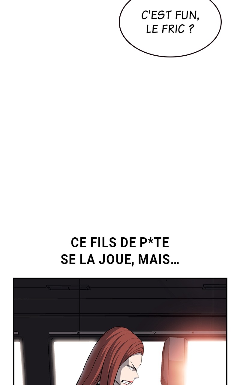 Read King Game FR Manga Online