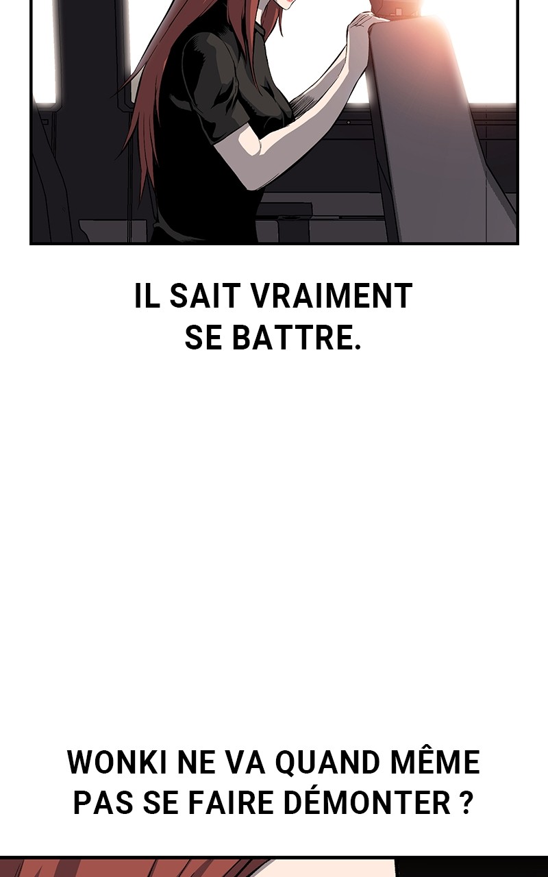 Read King Game FR Manga Online