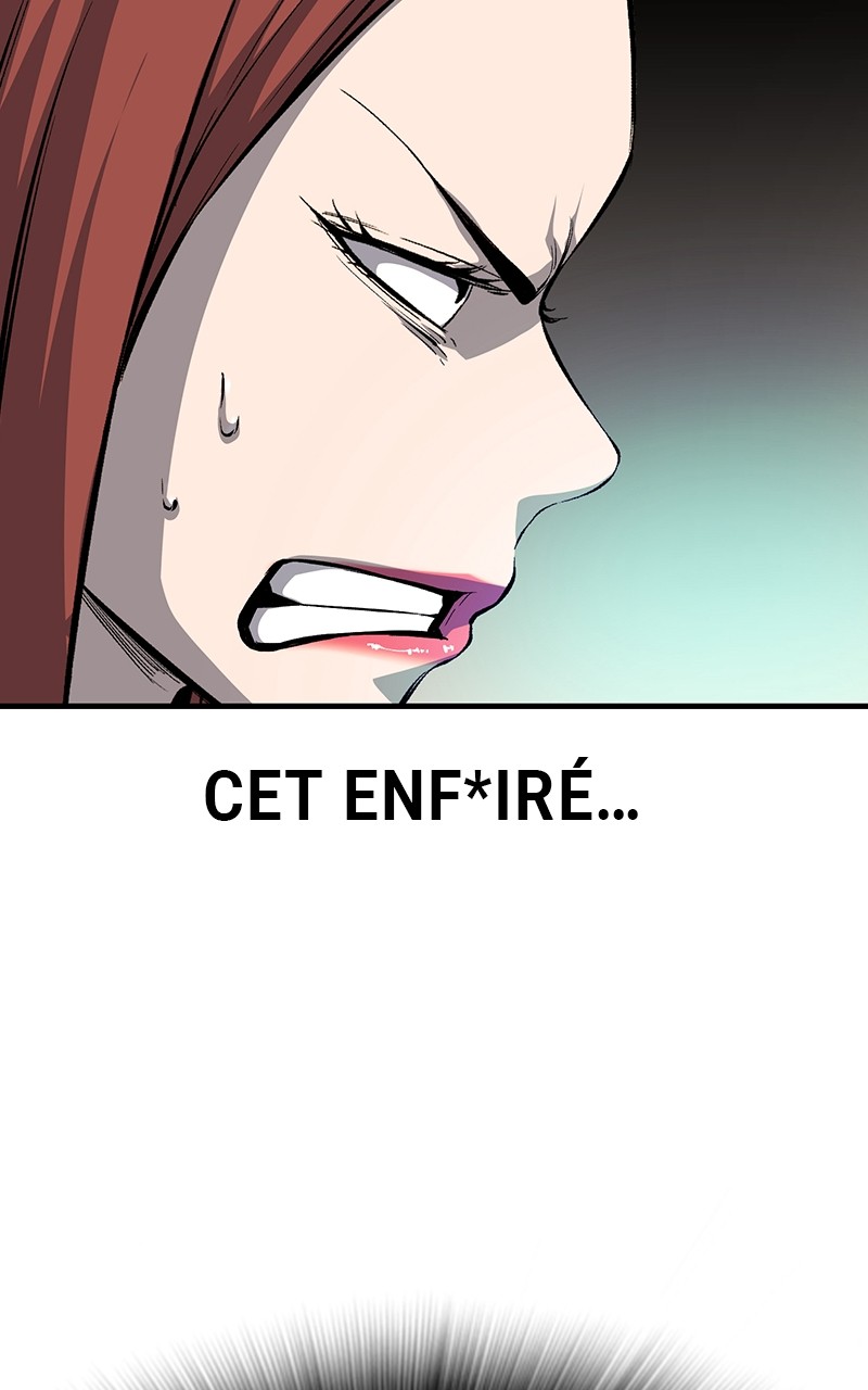 Read King Game FR Manga Online