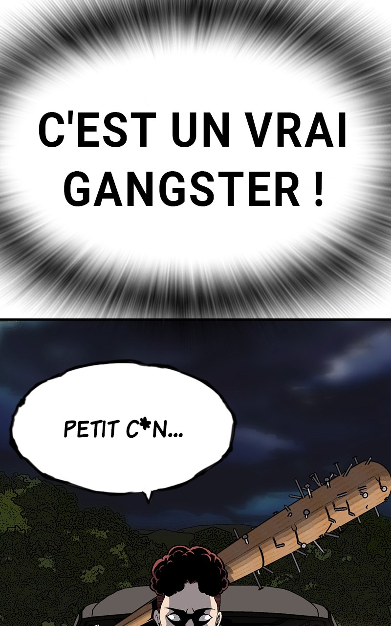 Read King Game FR Manga Online