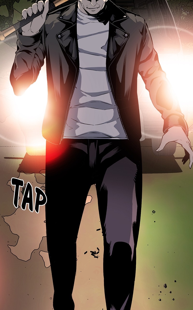 Read King Game FR Manga Online