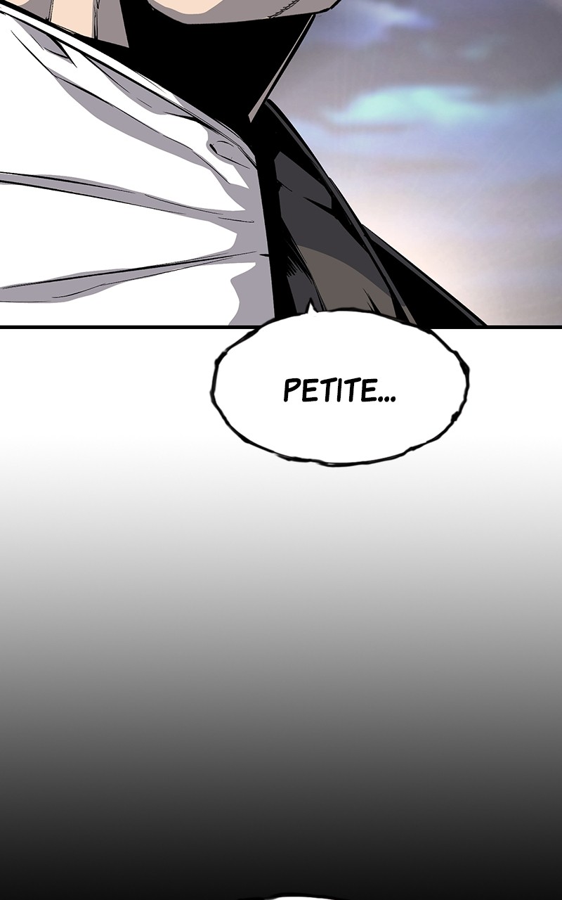 Read King Game FR Manga Online