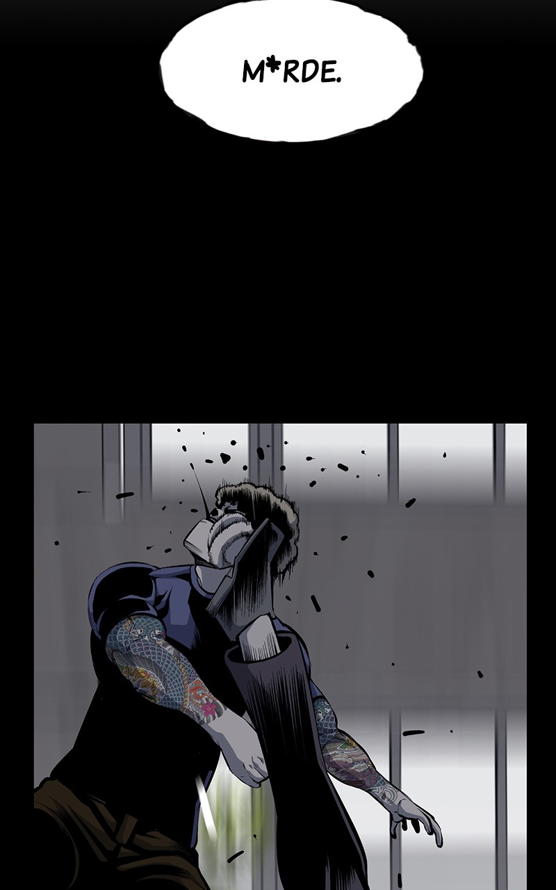 Read King Game FR Manga Online