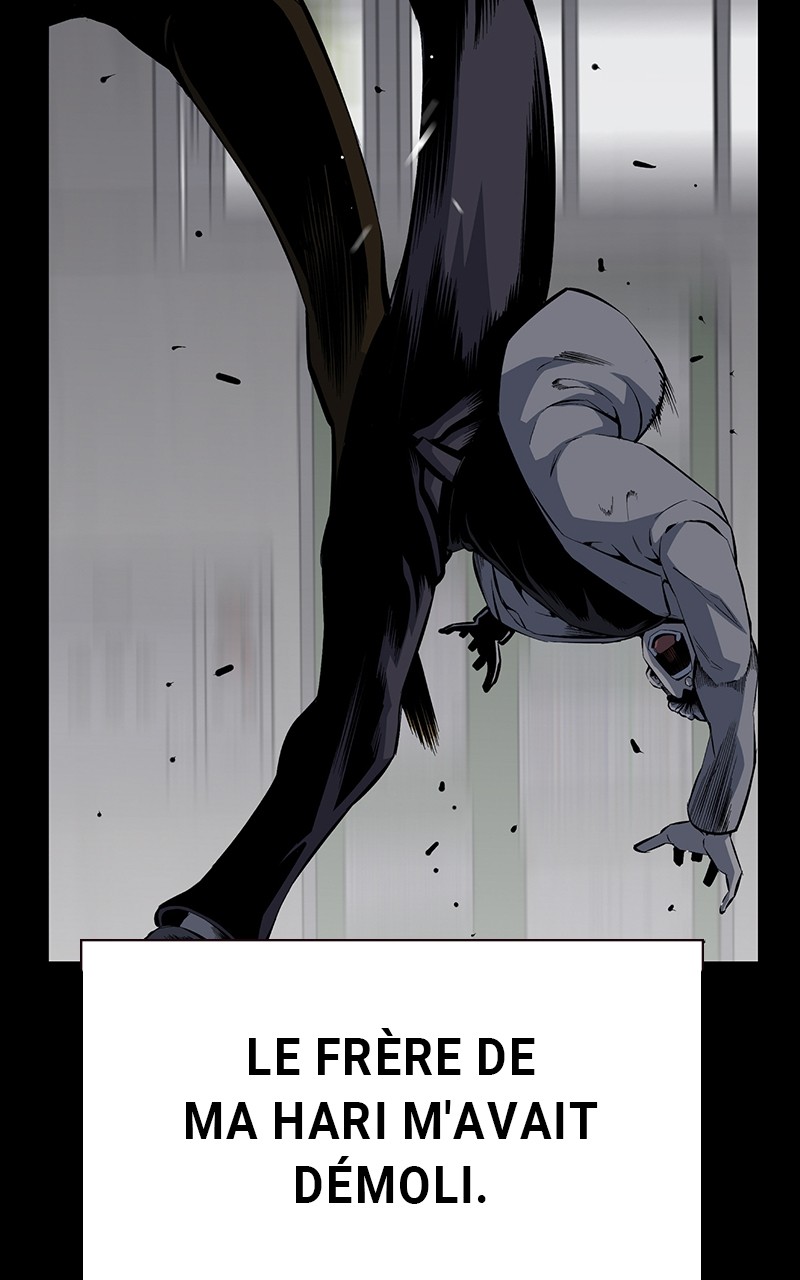 Read King Game FR Manga Online