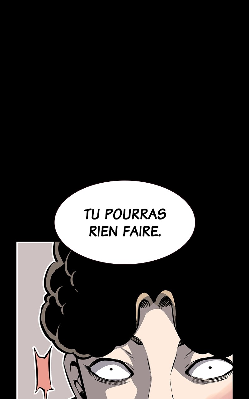 Read King Game FR Manga Online