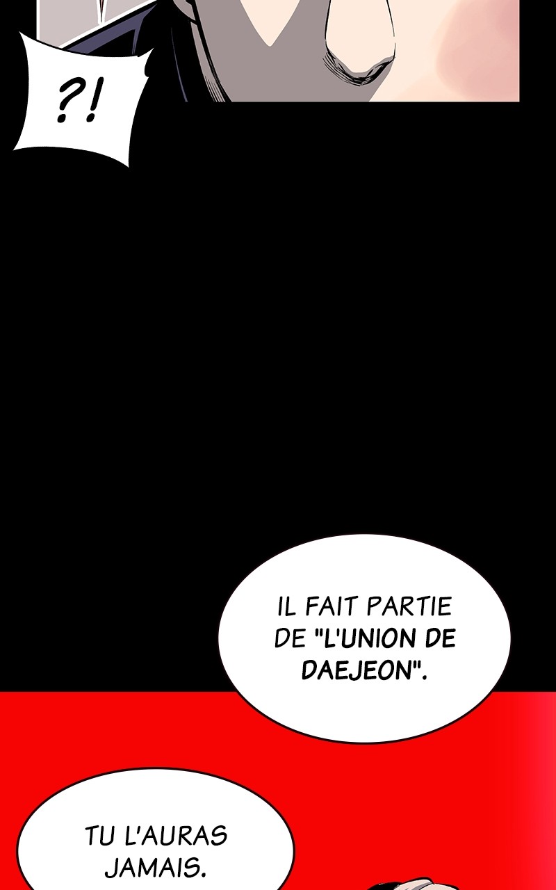 Read King Game FR Manga Online