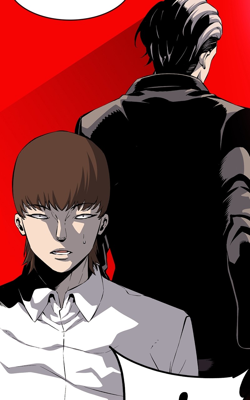 Read King Game FR Manga Online