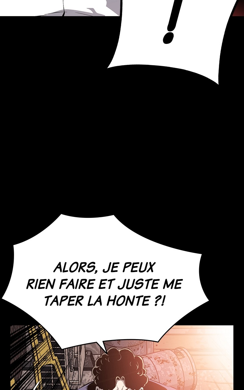 Read King Game FR Manga Online