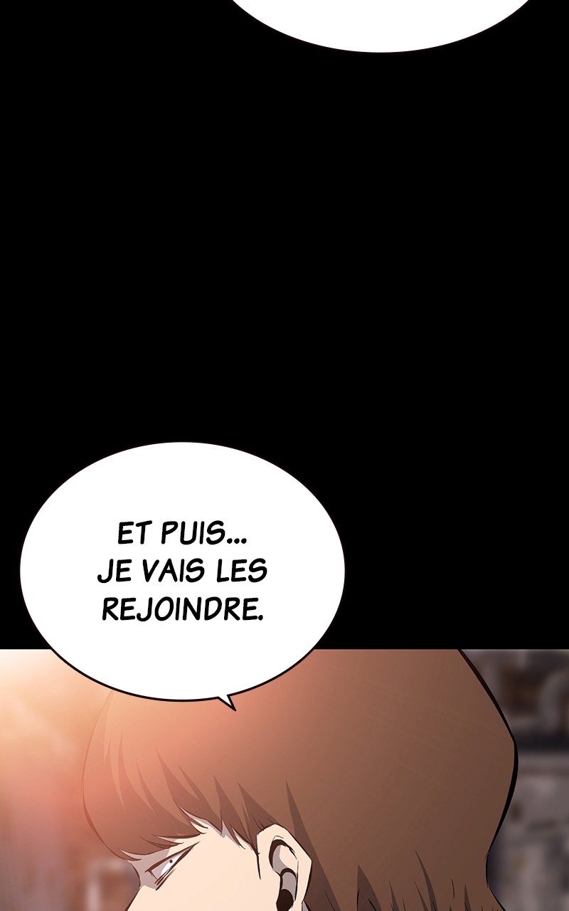 Read King Game FR Manga Online