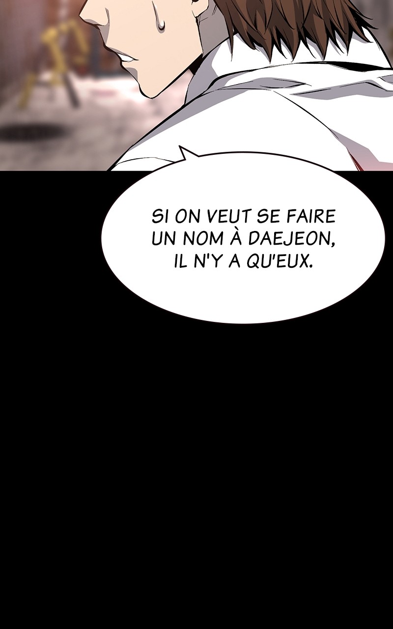 Read King Game FR Manga Online