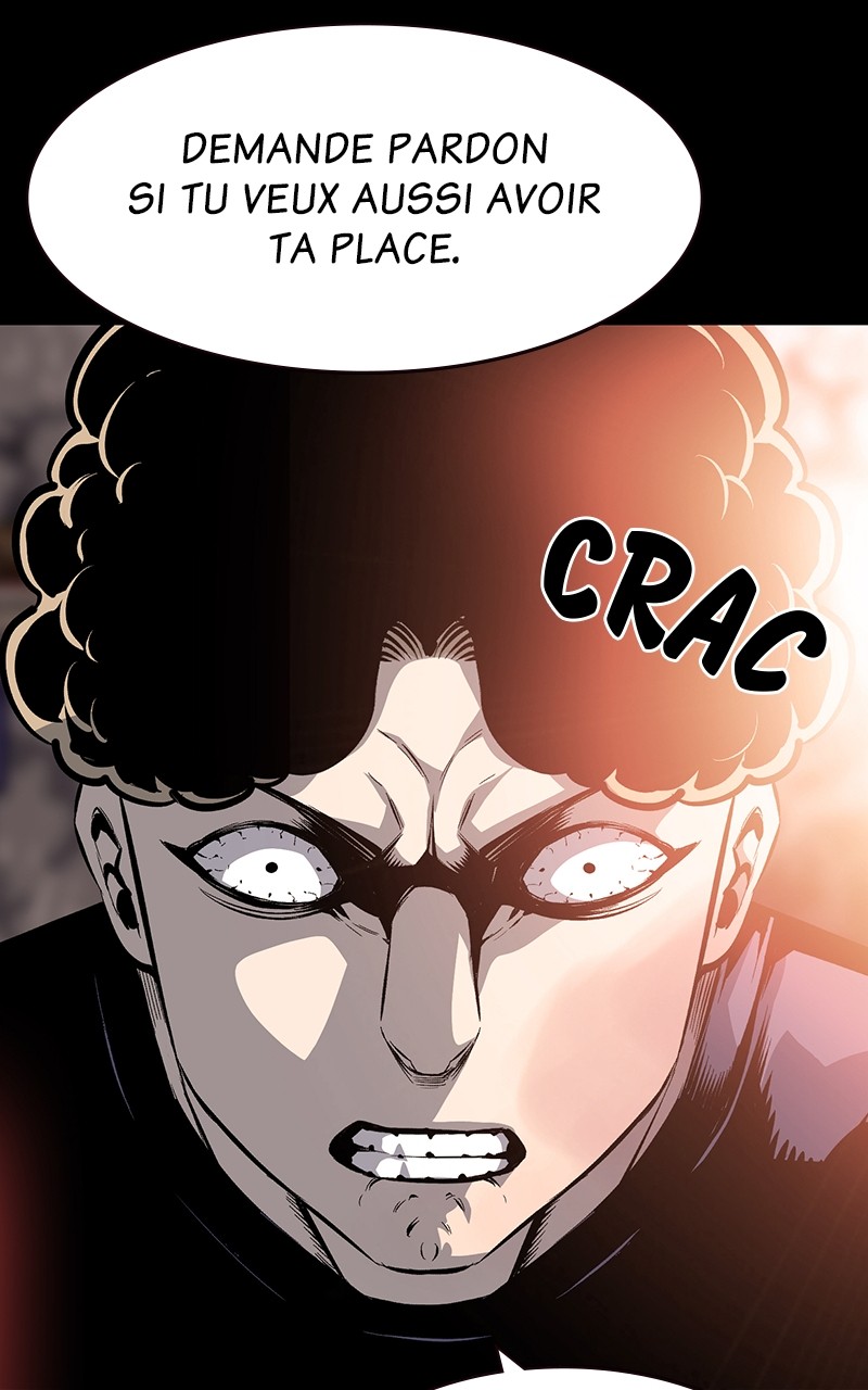 Read King Game FR Manga Online