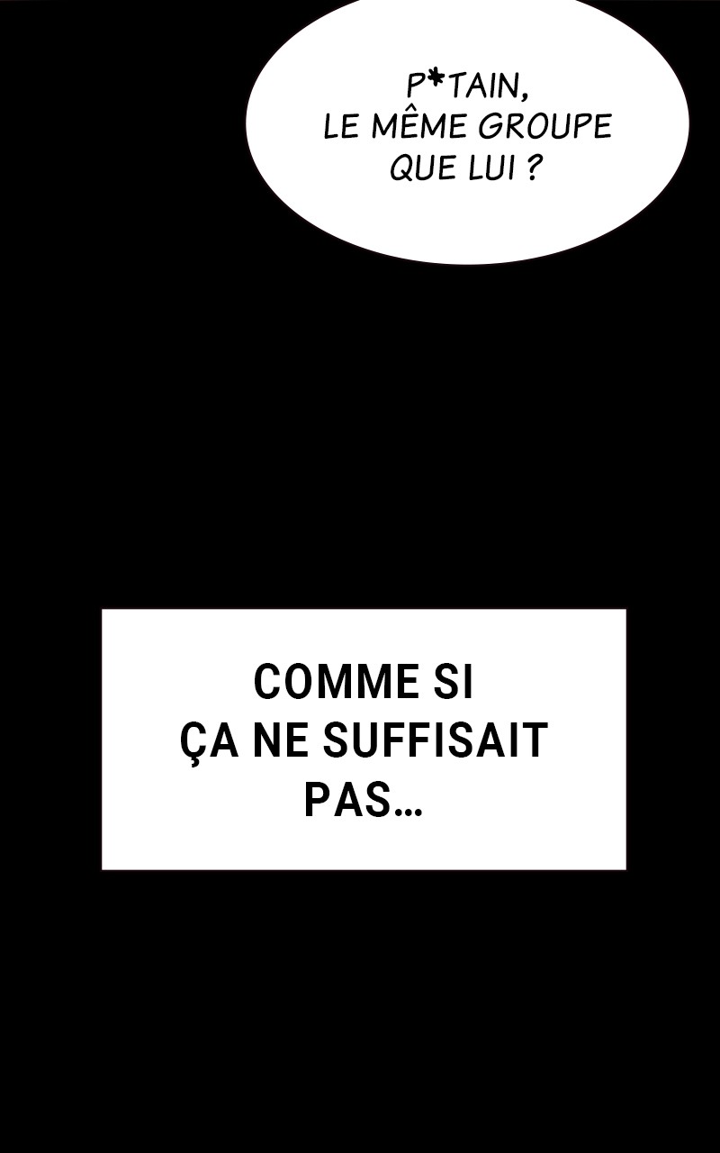 Read King Game FR Manga Online