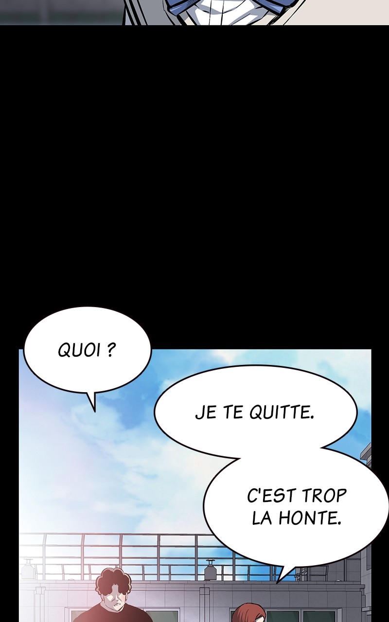 Read King Game FR Manga Online