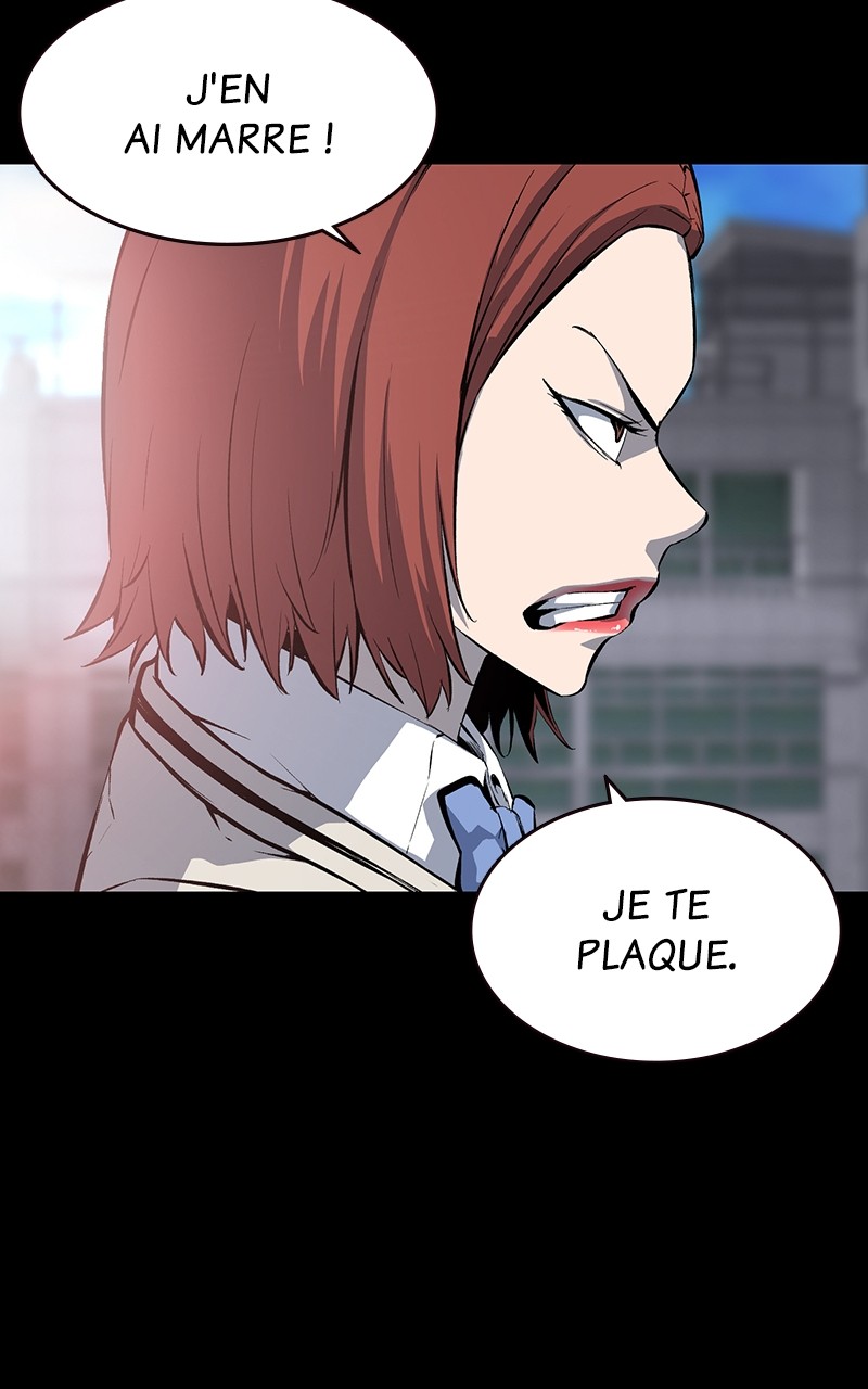 Read King Game FR Manga Online