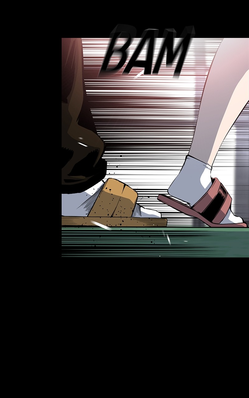 Read King Game FR Manga Online