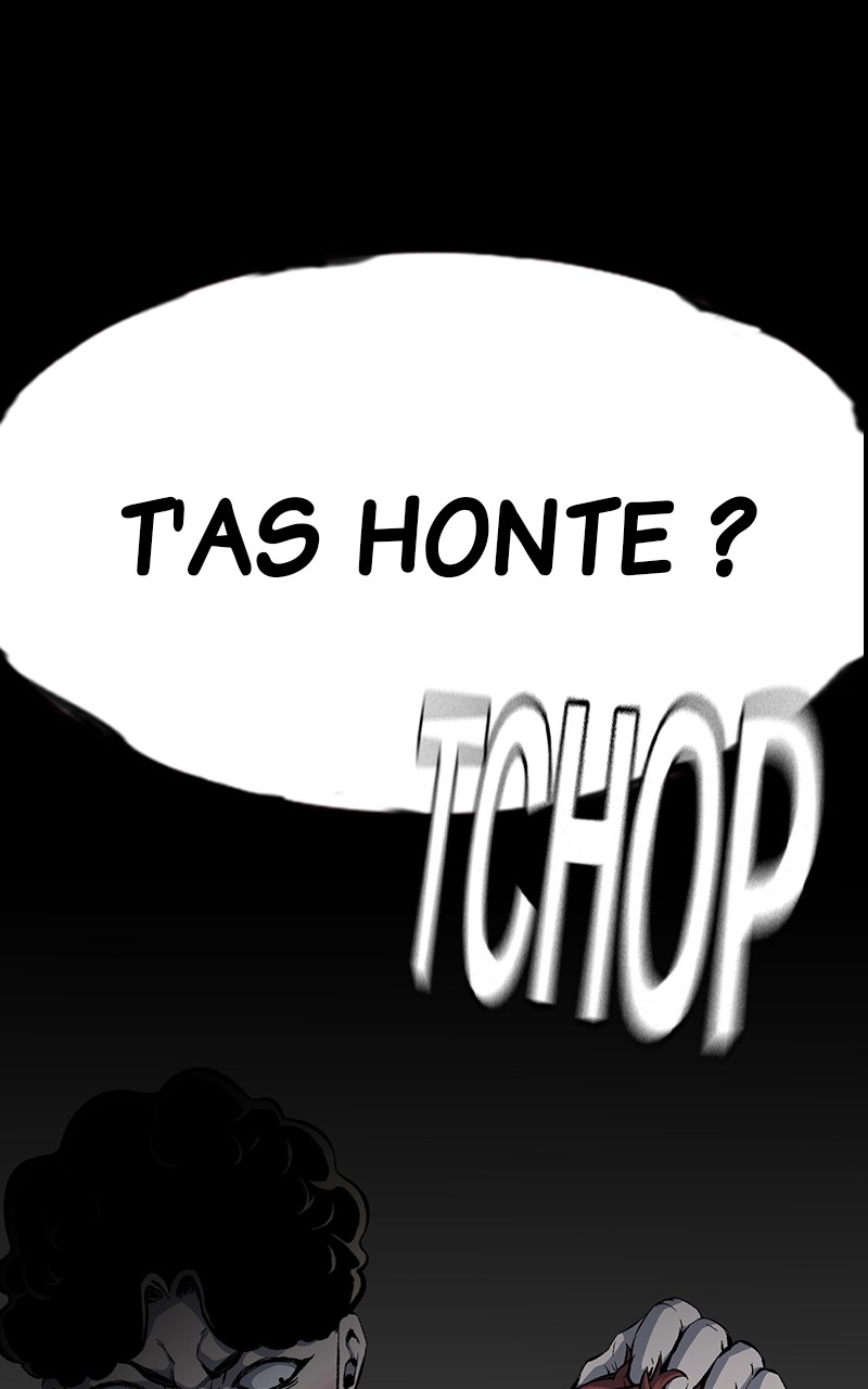 Read King Game FR Manga Online