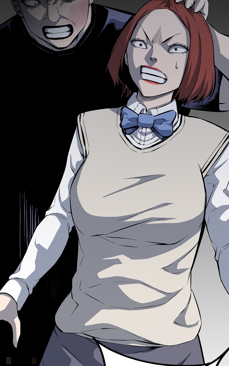 Read King Game FR Manga Online