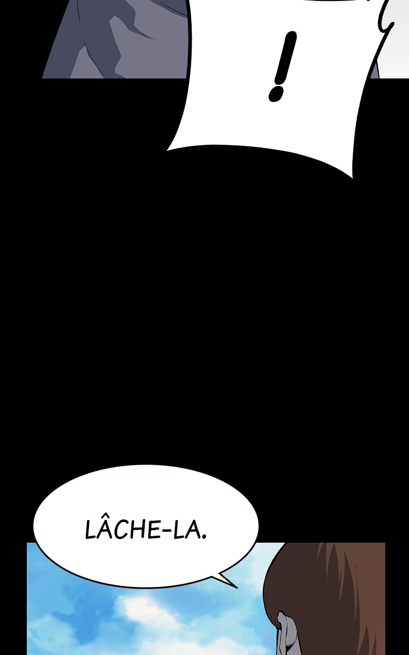 Read King Game FR Manga Online