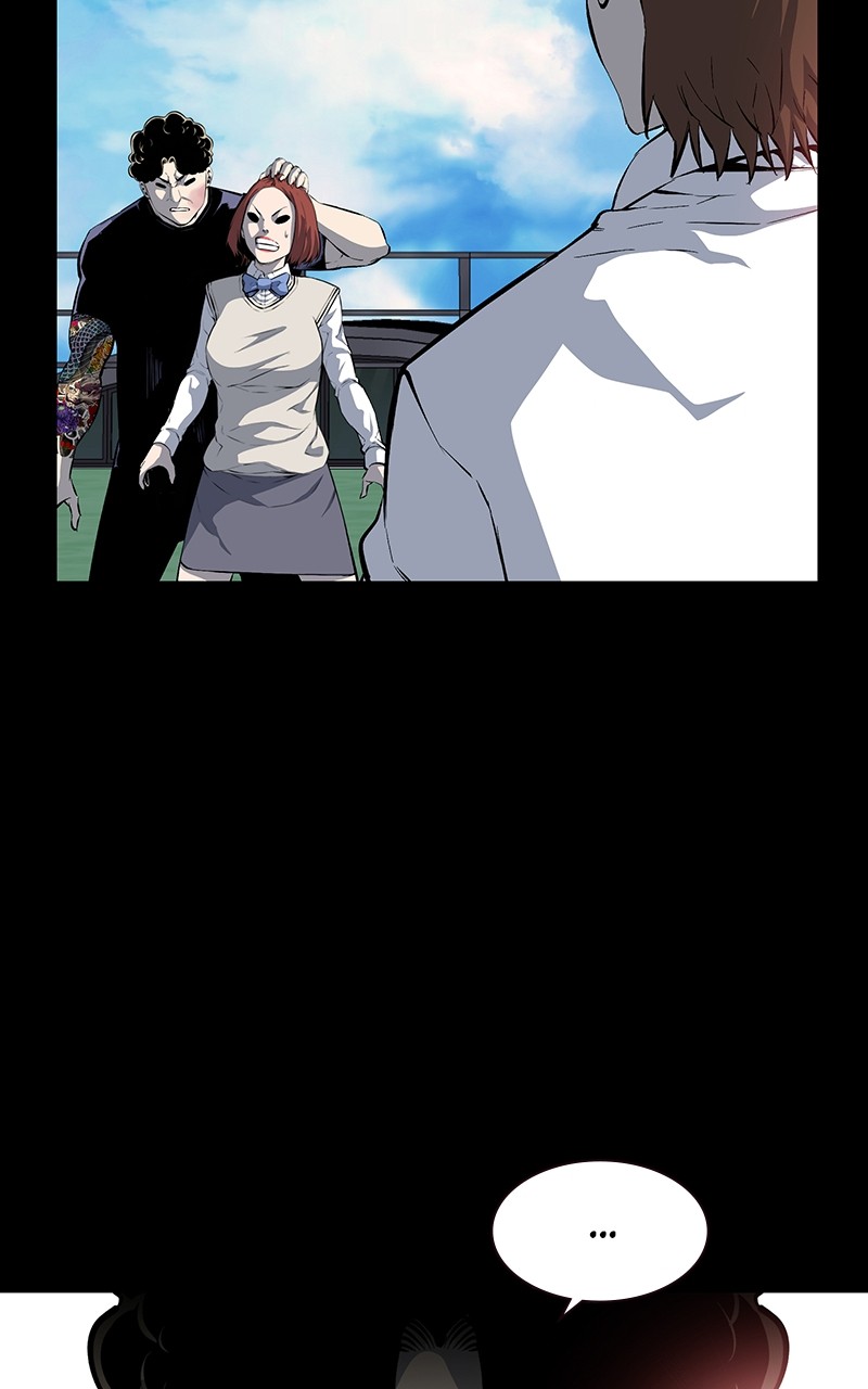 Read King Game FR Manga Online