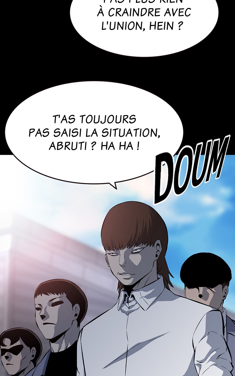 Read King Game FR Manga Online