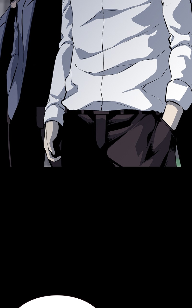 Read King Game FR Manga Online