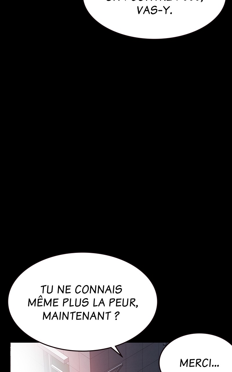 Read King Game FR Manga Online