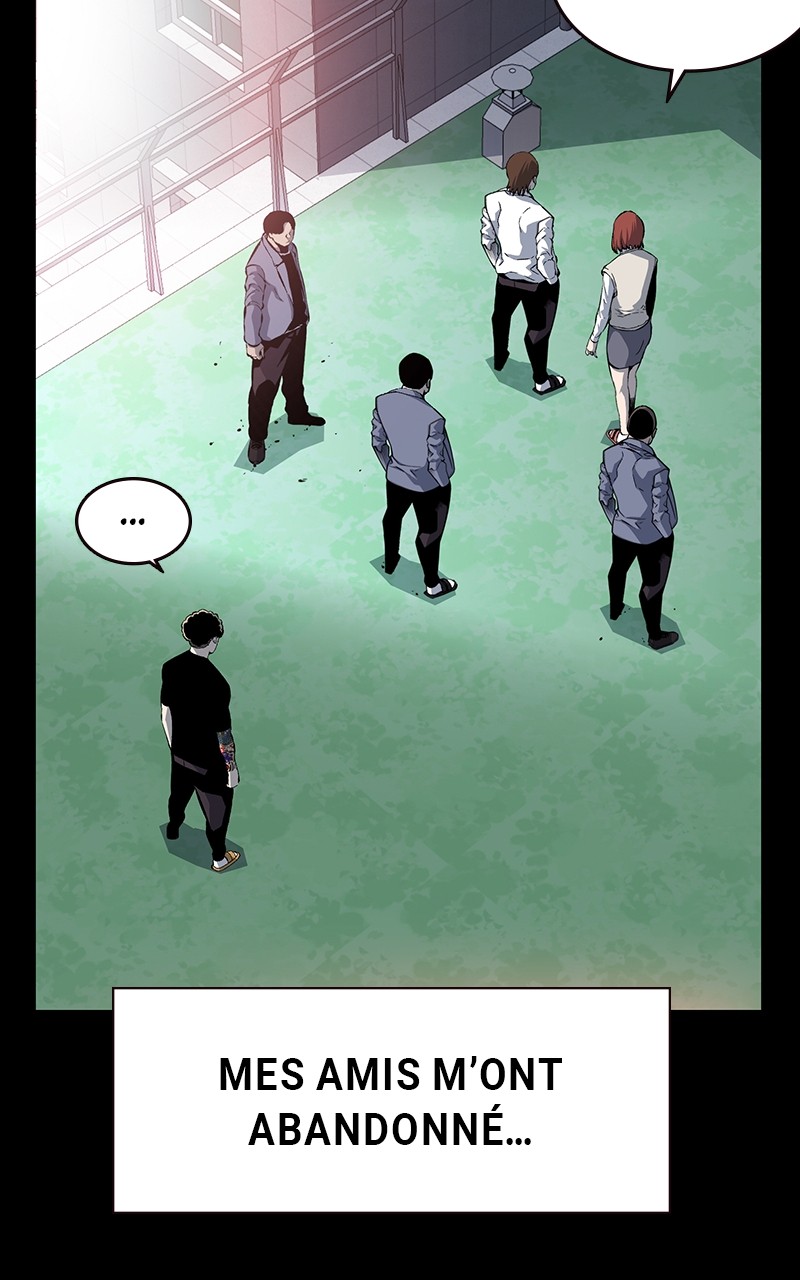 Read King Game FR Manga Online