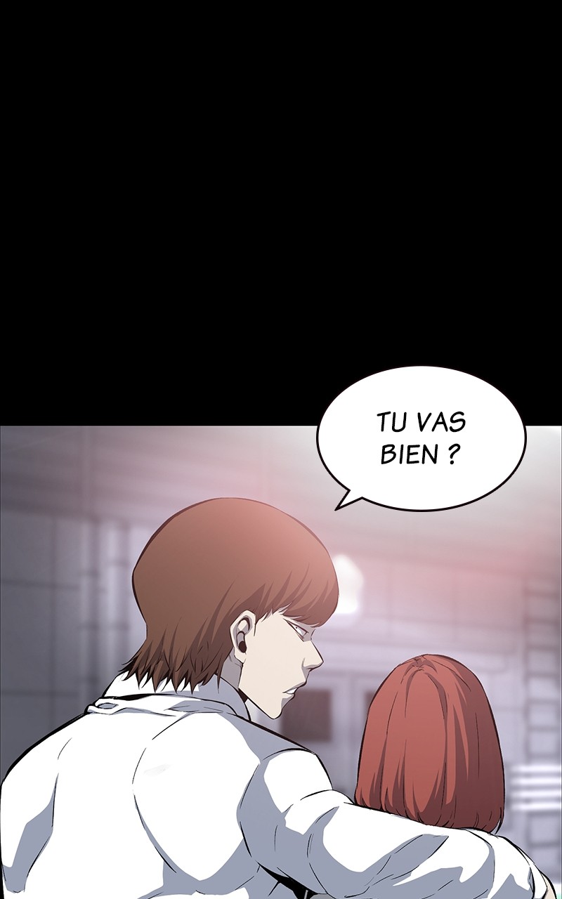 Read King Game FR Manga Online