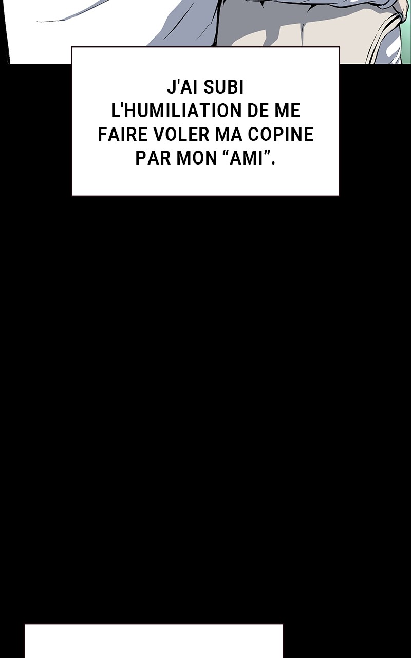 Read King Game FR Manga Online