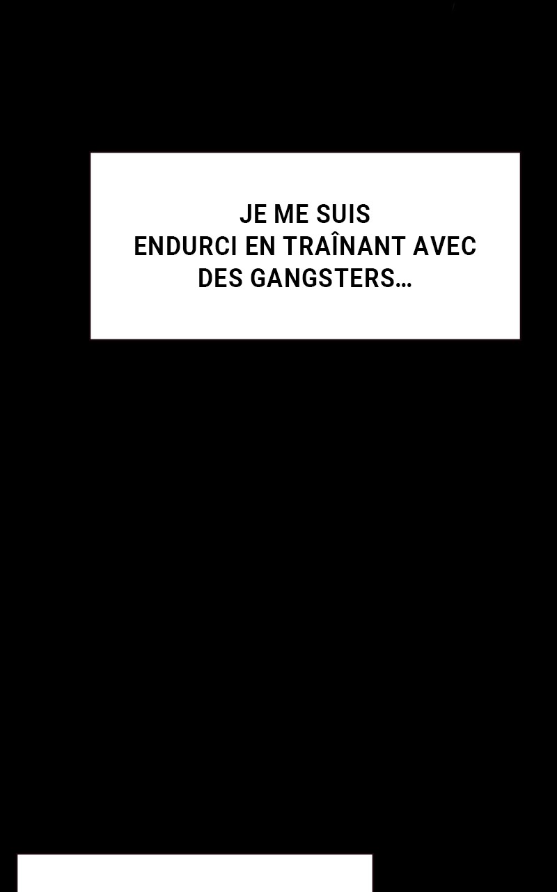 Read King Game FR Manga Online