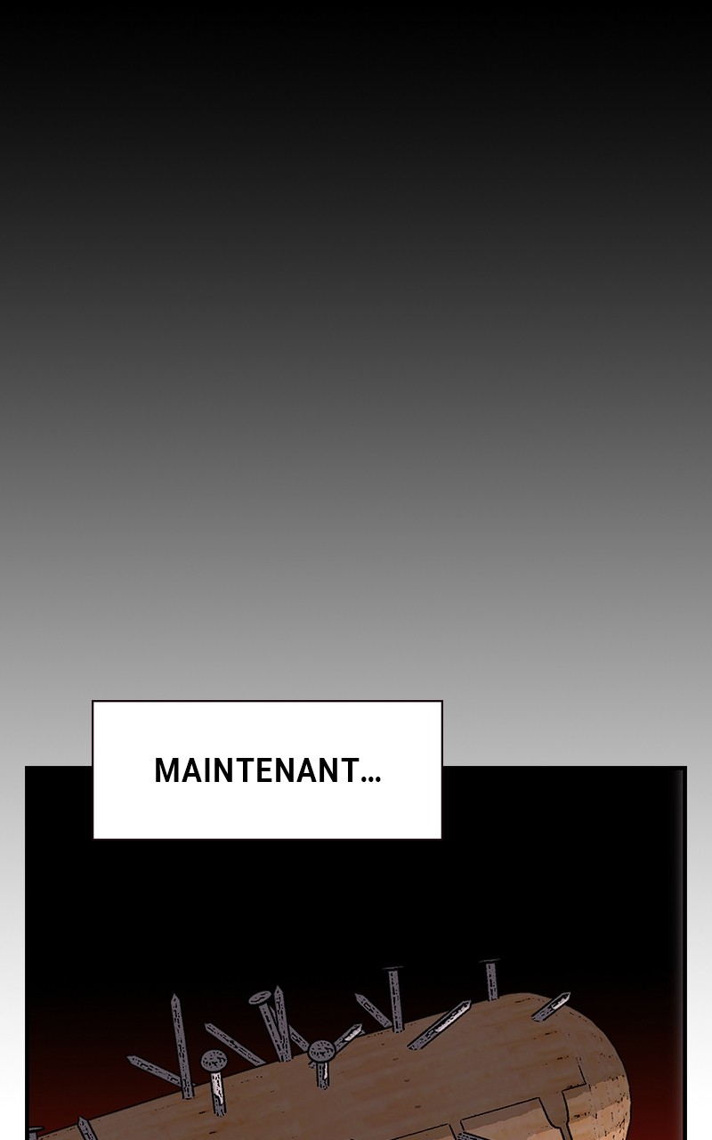 Read King Game FR Manga Online