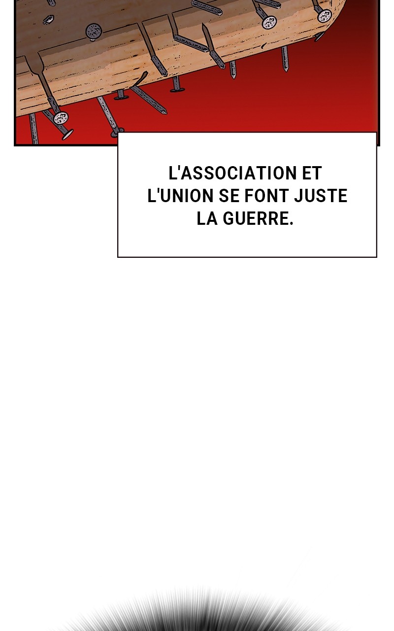 Read King Game FR Manga Online